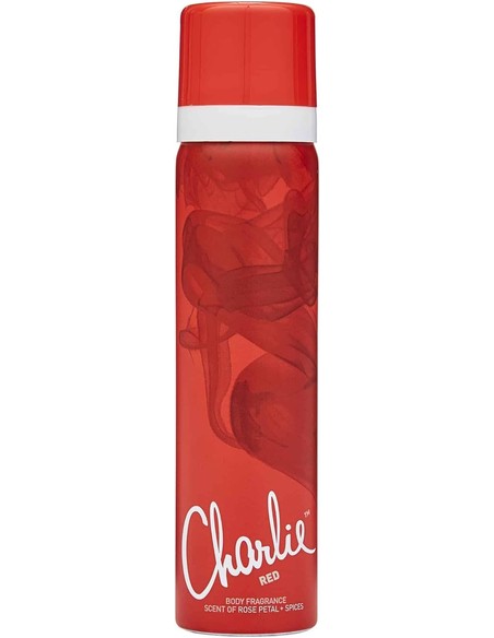revlon_charlie_red_perfumed_body_fragrance_75ml_5000386018366_oferta