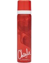 Revlon Charlie Red Perfumed Body Fragrance 75ml