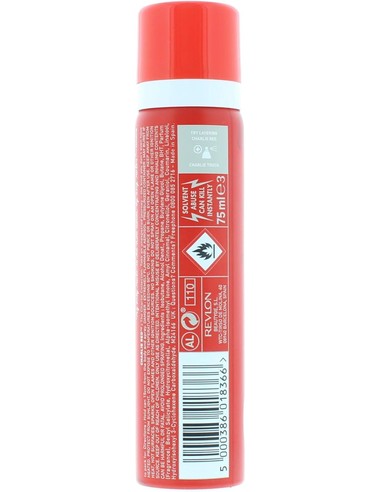 revlon_charlie_red_perfumed_body_fragrance_75ml_5000386018366_promocion