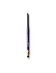 lancome_le_stylo_waterproof_r21_nº09_-_lápiz_de_ojos_resistente_al_agua_3614273436434_oferta