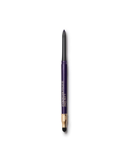 lancome_le_stylo_waterproof_r21_nº09_-_lápiz_de_ojos_resistente_al_agua_3614273436434_oferta
