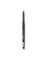 Lancome Le Stylo Waterproof R21 Nº09 - Lápiz de Ojos Resistente Al Agua