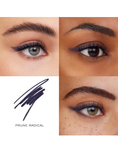 lancome_le_stylo_waterproof_r21_nº09_-_lápiz_de_ojos_resistente_al_agua_3614273436434_oferta 2