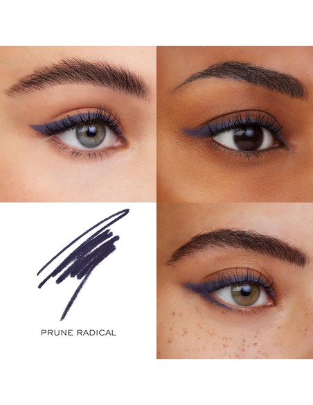 lancome_le_stylo_waterproof_r21_nº09_-_lápiz_de_ojos_resistente_al_agua_3614273436434_promocion