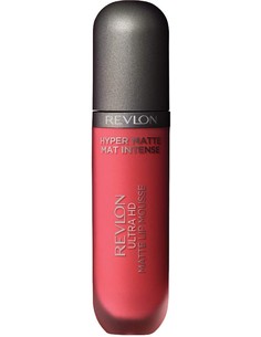 revlon_ultra_hd_matte_lipcolor_#810-sunset_5