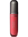 Revlon Ultra Hd Matte Lipcolor 810-sunset 5,9 Ml