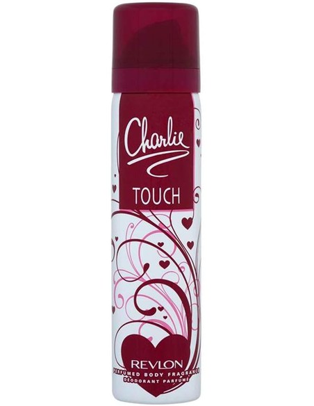 revlon_charlie_touch_perfumed_body_fragrance_75ml_5051389022058_oferta