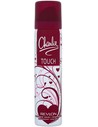 Revlon Charlie Touch Perfumed Body Fragrance 75ml