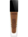 Lancome Idole Ultra Wear Base Fluida Spf15 Tono 12 Ambre 30ml