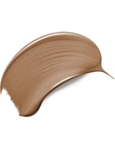 lancome_idole_ultra_wear_base_fluida_spf15_tono_12_ambre_30ml_3614271430434_oferta 2
