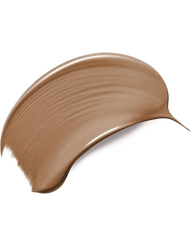 lancome_idole_ultra_wear_base_fluida_spf15_tono_12_ambre_30ml_3614271430434_promocion