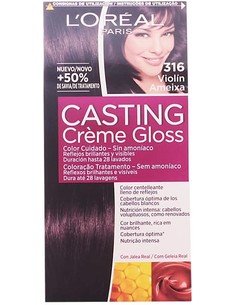 l'oreal_paris_casting_crème_gloss_316_violin_tinte_sin_amoníaco_3600520983806_oferta