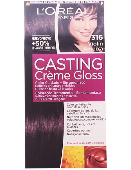 l'oreal_paris_casting_crème_gloss_316_violin_tinte_sin_amoníaco_3600520983806_oferta