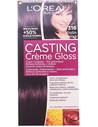 L'oreal Paris Casting Crème Gloss 316 Violin Tinte sin Amoníaco