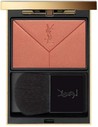 Yves Saint Laurent Colorete en Polvo Couture Fusion 05 Nude Minimal 3g