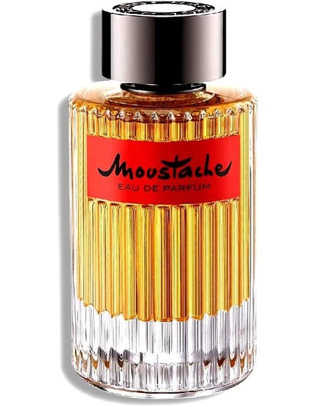rochas_moustache_eau_de_parfum_spray_75ml_para_hombre_3386460102933_oferta