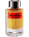Rochas Moustache Eau de Parfum Spray 75ml para Hombre
