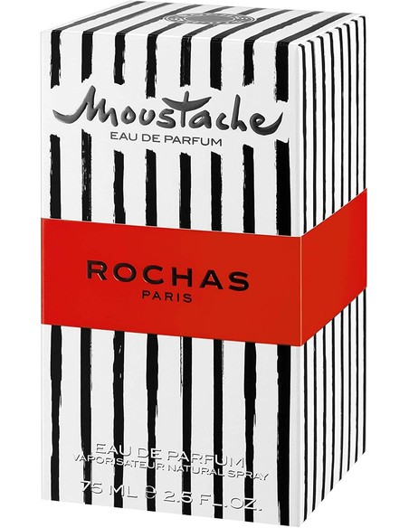 rochas_moustache_eau_de_parfum_spray_75ml_para_hombre_3386460102933_promocion