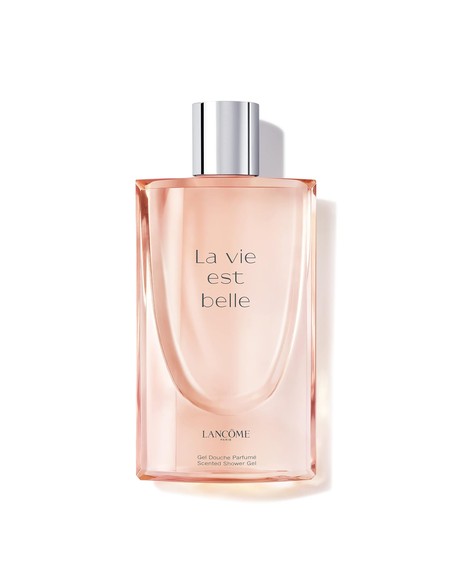 lancome_la_vie_est_belle_gel_de_ducha_200_ml_3614271579454_oferta