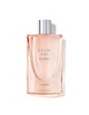 Lancome la Vie Est Belle Gel de Ducha 200 Ml