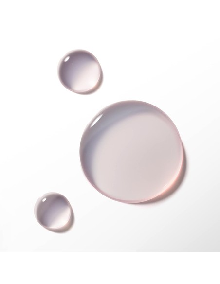 lancome_la_vie_est_belle_gel_de_ducha_200_ml_3614271579454_promocion