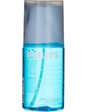 Philips Svc1116/10 Limpiador de Pantallas Lcd Led Plasma Con Paño de Microfibra Lavable Antiestático Color Azul Blanco