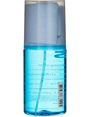 philips_svc1116/10_limpiador_de_pantallas_lcd_led_plasma_con_paño_de_microfibra_lavable_antiestático_color_azul_blanco_871258156