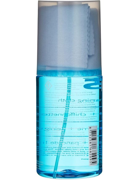 philips_svc1116/10_limpiador_de_pantallas_lcd_led_plasma_con_paño_de_microfibra_lavable_antiestático_color_azul_blanco_871258156