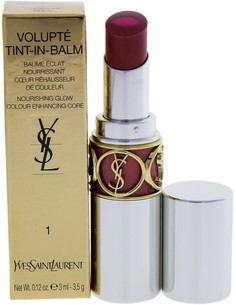 yves_saint_laurent_baume_volupté_tint_in_balm_01-dream_me_nude_bálsamo_labial_-_4_gr_3614271558664_oferta