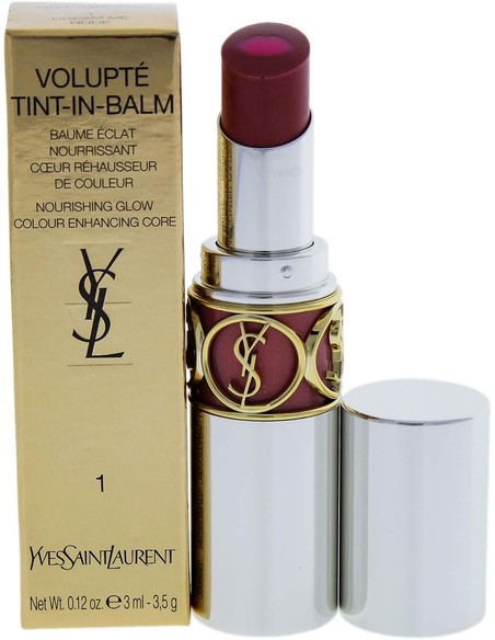 yves_saint_laurent_baume_volupté_tint_in_balm_01-dream_me_nude_bálsamo_labial_-_4_gr_3614271558664_oferta