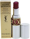 Yves Saint Laurent Baume Volupté Tint In Balm 01-dream Me Nude Bálsamo Labial - 4 Gr
