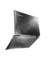 Portatil lenovo y70-70 i7-4710hq 17.3" fhd tactil 16gb / 1tb / nvidiagtx860m / wifi / bt / w8.1