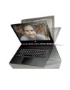 Portatil lenovo yoga 3 pro 5y70 13.3" tactil 8gb / ssd512mb / wifi / bt / w8.1