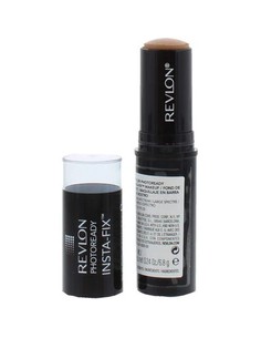 revlon_photoready_insta-fix_foundation_120_vanilla_spf20_6.8gr_0309976920207_oferta