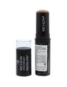 Revlon Photoready Insta-fix Foundation 120 Vanilla Spf20 6.8gr