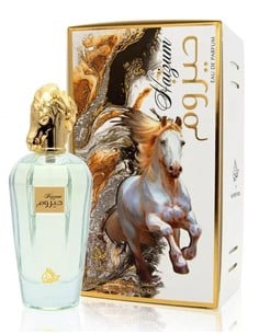 my_perfumes_haizum_perfume_unisex_100ml_6290102014669_oferta