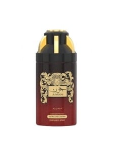 lattafa_junoon_deo_spray_250_ml_hombre_fragancia_cuero_aromática_energizante_6291107455648_oferta