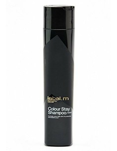 label.m_colour_stay_shampoo_300_ml_champú_fijador_de_color_para_cabello_teñido_5060059572243_oferta