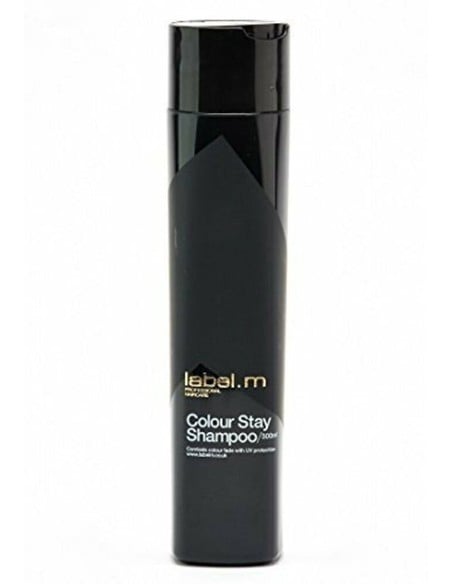 label.m_colour_stay_shampoo_300_ml_champú_fijador_de_color_para_cabello_teñido_5060059572243_oferta