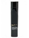 Label.m Colour Stay Shampoo 300 Ml Champú Fijador de Color para Cabello Teñido