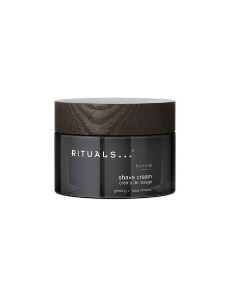 rituals_homme_shave_cream_crema_de_afeitar_250_ml_ginseng_hydra_para_piel_sensible_8719134163056_oferta
