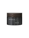 Rituals Homme Shave Cream Crema de Afeitar 250 Ml Ginseng Hydra para Piel Sensible