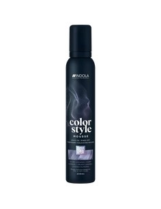indola_color_style_mousse_lavanda_plateado_200_ml_espuma_refrescante_para_cabello_rubio_4045787815399_oferta