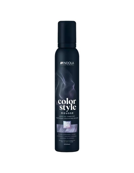 indola_color_style_mousse_lavanda_plateado_200_ml_espuma_refrescante_para_cabello_rubio_4045787815399_oferta
