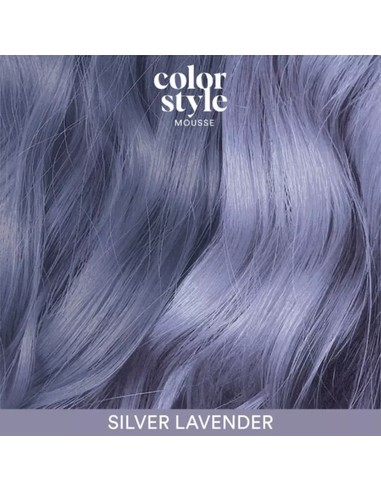 indola_color_style_mousse_lavanda_plateado_200_ml_espuma_refrescante_para_cabello_rubio_4045787815399_promocion