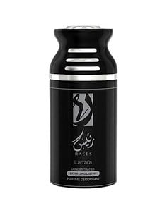 lattafa_raees_concentrated_spray_corporal_unisex_250_ml_fragancia_duradera_6291107455815_oferta