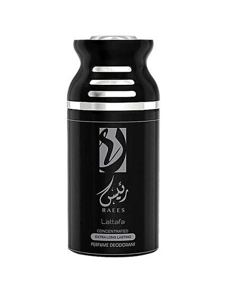 lattafa_raees_concentrated_spray_corporal_unisex_250_ml_fragancia_duradera_6291107455815_oferta