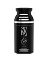 Lattafa Raees Concentrated Spray Corporal Unisex 250 Ml Fragancia Duradera