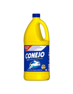 conejo_lejia_normal_rabbit_bleach_2l_8410436392693_oferta