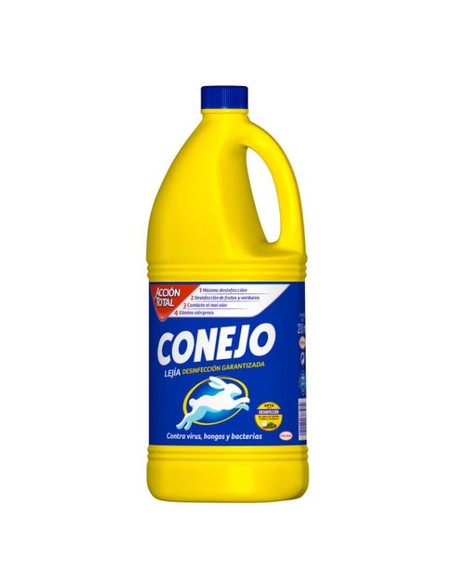 conejo_lejia_normal_rabbit_bleach_2l_8410436392693_oferta